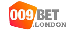 009bet.london