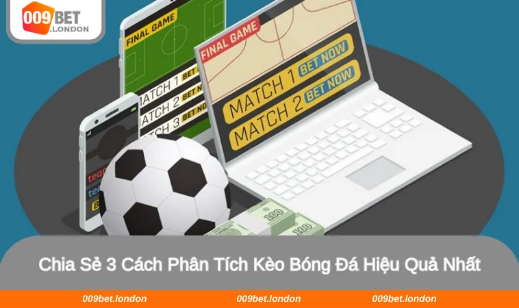 Mẹo chơi cá độ bóng đá bằng cách phân tích đội bóng và phong độ cầu thủ